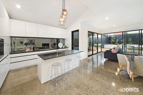 Property photo of 375A-375B Bluff Road Hampton VIC 3188