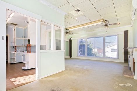 Property photo of 1 Geoffrey Avenue Port Noarlunga SA 5167