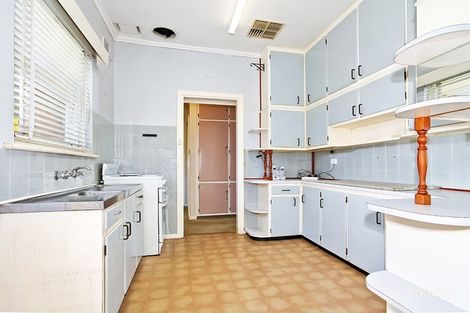 Property photo of 1 Geoffrey Avenue Port Noarlunga SA 5167