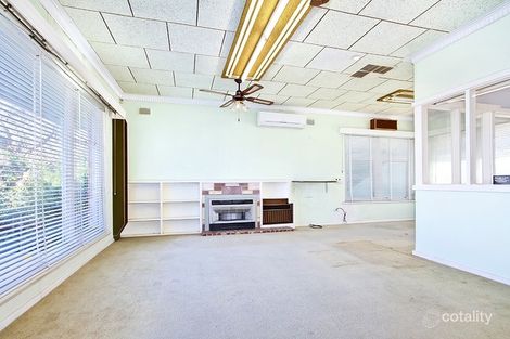Property photo of 1 Geoffrey Avenue Port Noarlunga SA 5167
