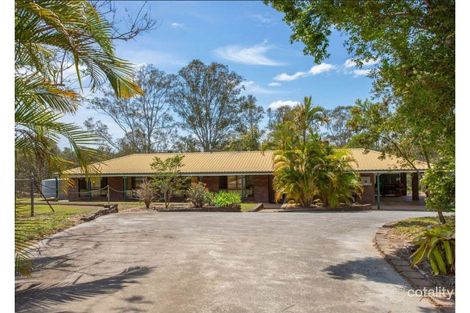94 Thornton Rd, Chuwar, QLD 4306
