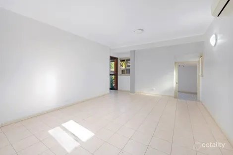 Property photo of 69 Weemala Road Chester Hill NSW 2162