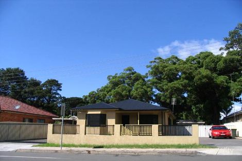 31 Bellambi Lane, Bellambi, NSW 2518