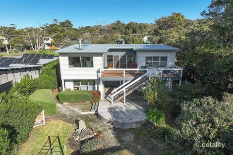 16 Newcombe St, Marengo, VIC 3233