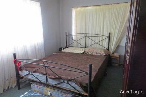 Property photo of 4 Hope Street Warialda NSW 2402