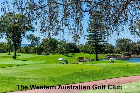 Property photo of 5 Cornwall Street Dianella WA 6059