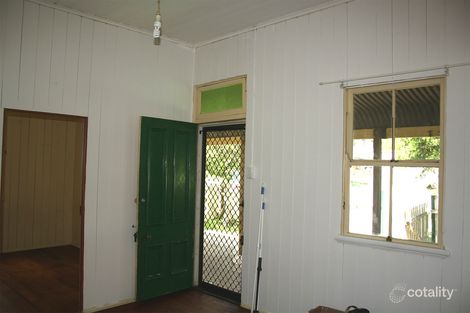 Property photo of 98 Barclay Street Bundamba QLD 4304