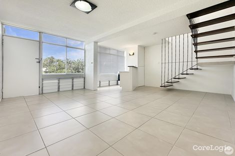 Property photo of 3/39 Cook Street North Ward QLD 4810