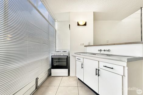 Property photo of 3/39 Cook Street North Ward QLD 4810