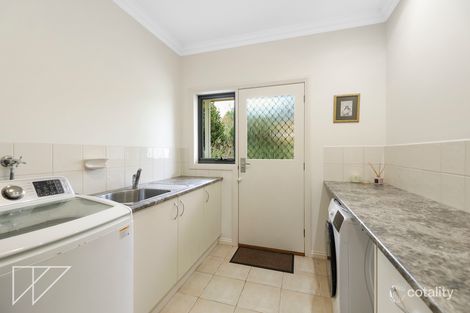 Property photo of 39 Waddell Road Drouin VIC 3818