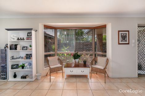 Property photo of 5 June Court Raceview QLD 4305