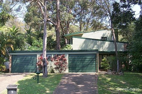Property photo of 89 Monash Road Tarragindi QLD 4121
