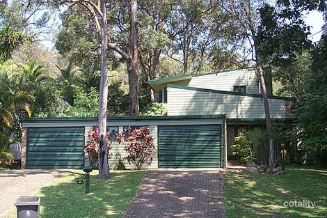 Property photo of 89 Monash Road Tarragindi QLD 4121