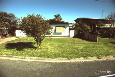60 Country Club Dr, Clifton Springs, VIC 3222
