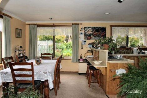 Property photo of 19 Edinborough Road Abbotsham TAS 7315