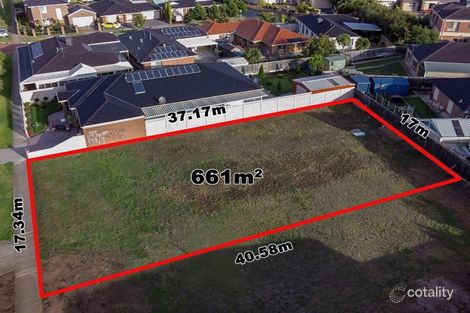 Property photo of 178 Sydenham Road Sydenham VIC 3037