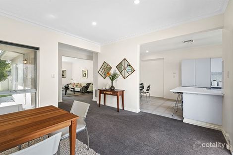 Property photo of 21 Sunlight Crescent Brighton East VIC 3187