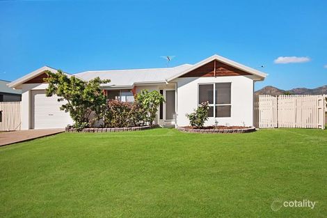 6 Plover Ct, Condon, QLD 4815