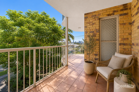 Property photo of 2/92 Belgrave Street Morningside QLD 4170