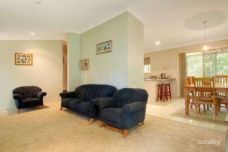 Property photo of 187 Illaroo Road North Nowra NSW 2541