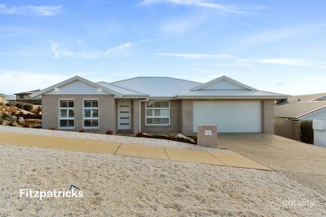 14 Bonner St, Lloyd, NSW 2650