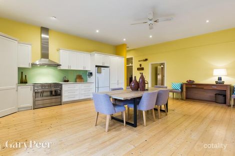 Property photo of 40 Spring Road Caulfield South VIC 3162