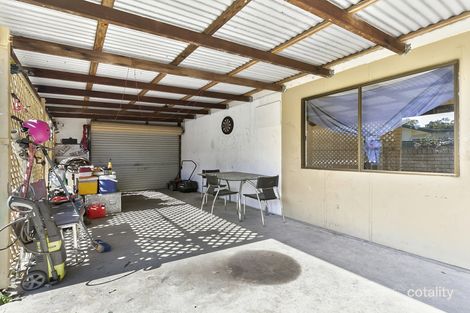 Property photo of 4 Charles Crescent Beachmere QLD 4510