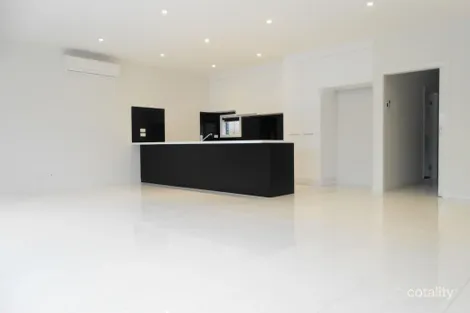 Property photo of 79 Second Avenue Altona North VIC 3025