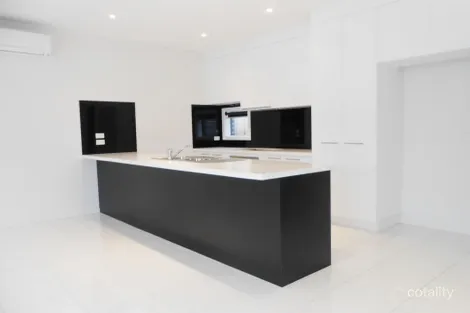 Property photo of 79 Second Avenue Altona North VIC 3025