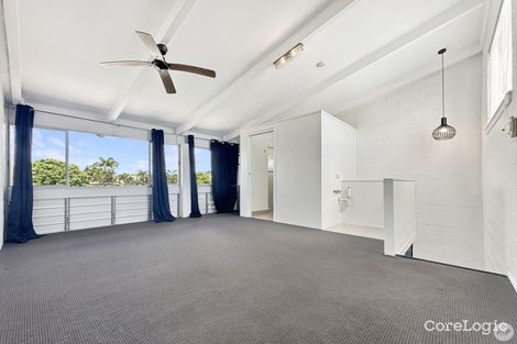 Property photo of 3/39 Cook Street North Ward QLD 4810