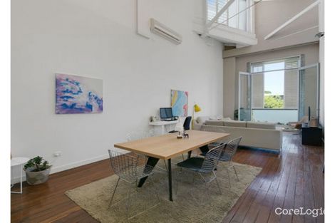 Property photo of 64 Macquarie Street Teneriffe QLD 4005