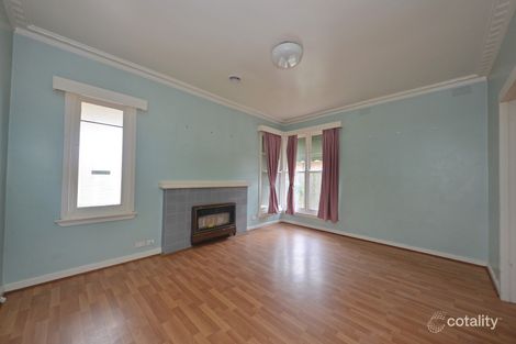 Property photo of 47 Police Road Mulgrave VIC 3170