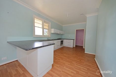 Property photo of 47 Police Road Mulgrave VIC 3170