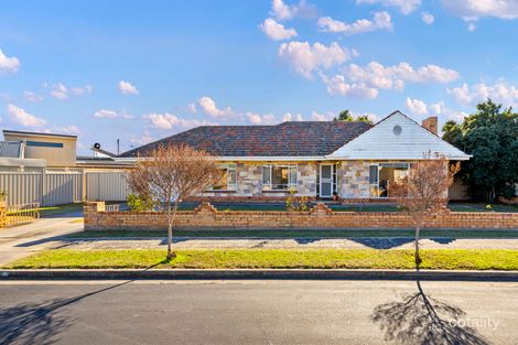 4 Colorado Ave, Plympton, SA 5038