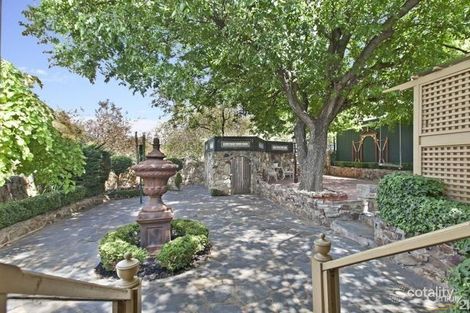 Property photo of 5 Bonnin Street Reynella SA 5161