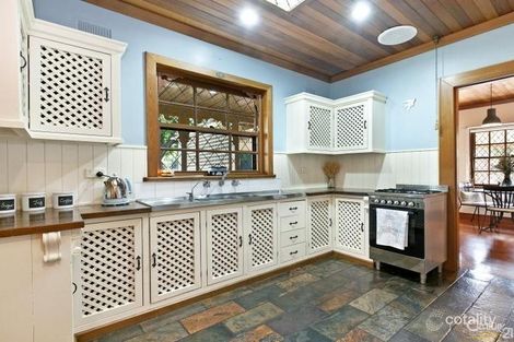 Property photo of 5 Bonnin Street Reynella SA 5161