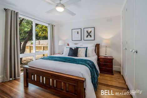 Property photo of 11 Alice Street Sassafras VIC 3787