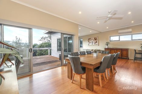 Property photo of 16 Newcombe Street Marengo VIC 3233