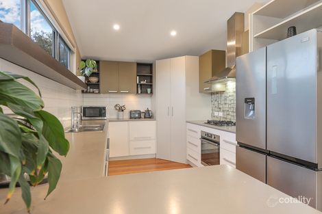 Property photo of 16 Newcombe Street Marengo VIC 3233