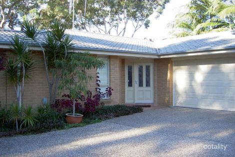 2/108-110 The Lakes Way, Forster, NSW 2428