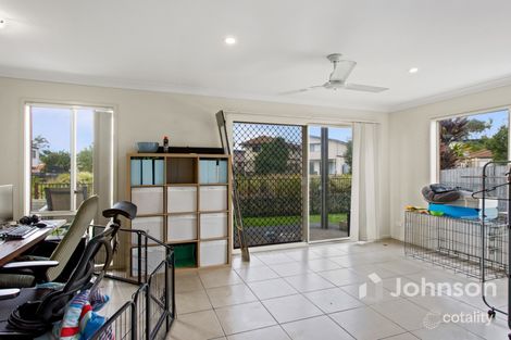 Property photo of 5 Kelly Avenue Coomera QLD 4209