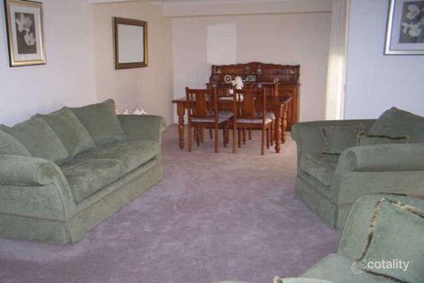 Property photo of 25 Windsor Crescent Brownsville NSW 2530