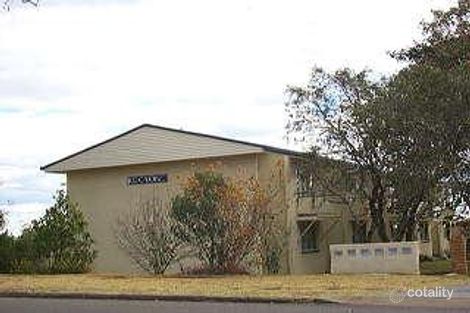 329 Hume St, South Toowoomba, QLD 4350