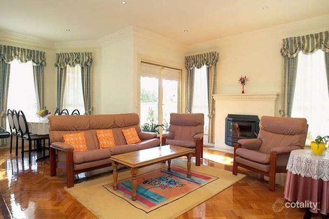 Property photo of 7 High Court Maribyrnong VIC 3032