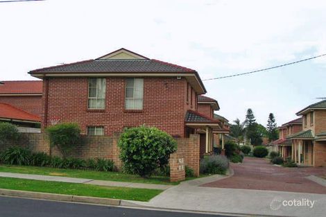 69a Wentworth Ave, Wentworthville, NSW 2145