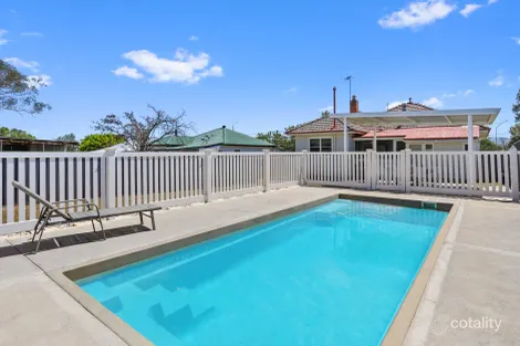 Property photo of 102 Main Street Scone NSW 2337