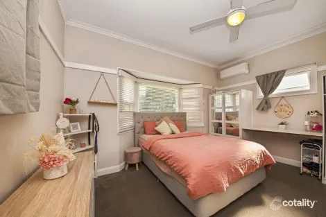 Property photo of 102 Main Street Scone NSW 2337