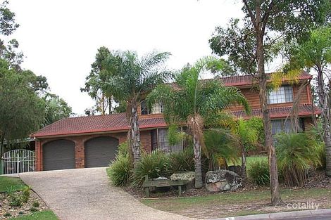 6 Verwood Ct, Alexandra Hills, QLD 4161