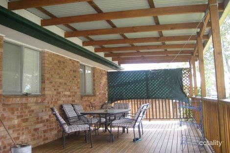 Property photo of 43 Westminster Street Rooty Hill NSW 2766