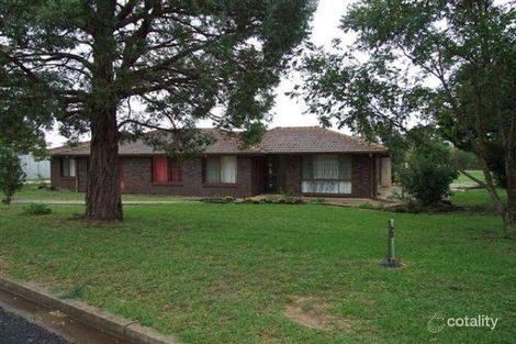 Property photo of 6 Warner Street Allora QLD 4362